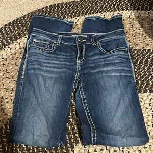 BKE jeans women’s 29 XL